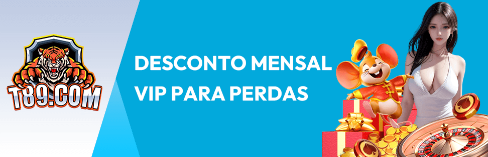 como ganhar dinheiro em casa fazendo sacole e sorvete